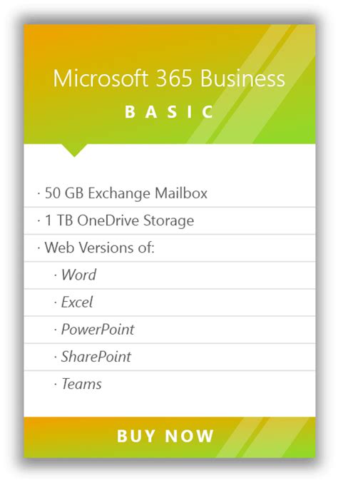 365 business online|boi 365 business online.